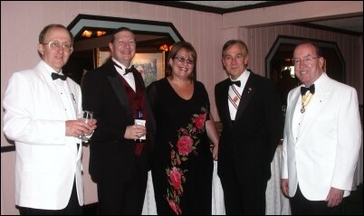 2009 Grand Knights Ball 024.JPG